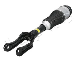 Air Suspension Strut