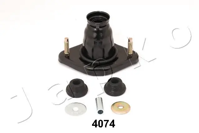 Suspension Strut Support Mount (SMJ0430)