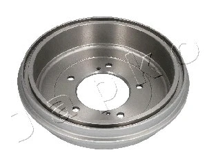 Brake Drum (56816C)