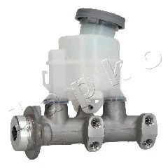 Brake Master Cylinder (68814)