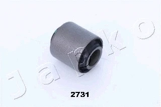 Mounting, control/trailing arm (GOJ2731)