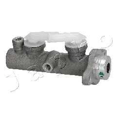Brake Master Cylinder (68167)