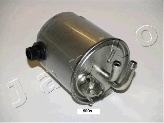 Fuel Filter (30100)