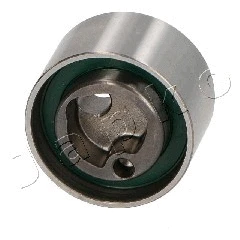 Tensioner, timing belt