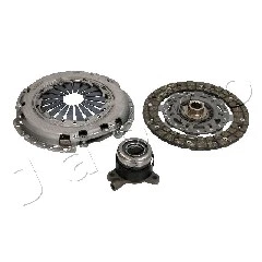 Clutch Kit (922126)