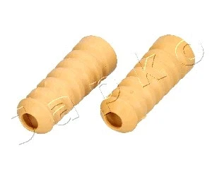 Dust Cover Kit, shock absorber (1590958)