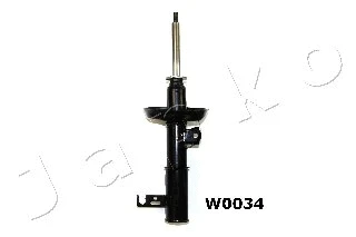 Shock Absorber (MJW0034)