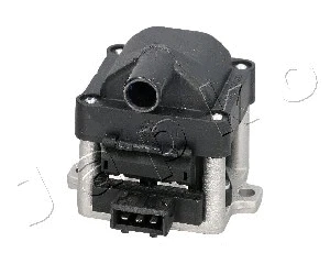 Ignition Coil (BO-0900JM)