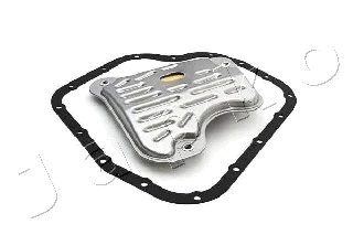 Hydraulic Filter, automatic transmission (FTJ039)