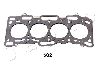 Gasket, cylinder head (46502)
