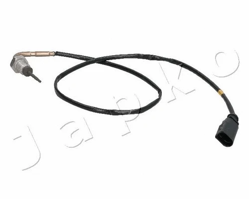 Sensor, exhaust gas temperature (1610905)