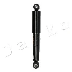 Shock Absorber (MJ01055)
