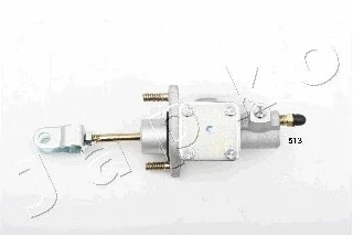 Master Cylinder, clutch (95513)