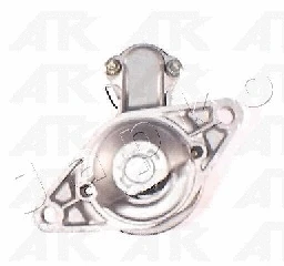 Starter (3Z216)