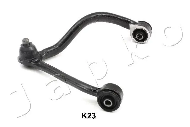 Control/Trailing Arm, wheel suspension (72K23)