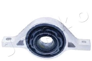 Bearing, propshaft centre bearing (GOJH229)