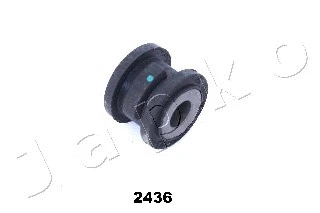 Mounting, steering gear (GOJ2436)