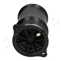 Bellow, air suspension (MJAS049)