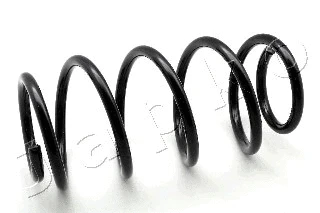 Suspension Spring (ZCJ2687H)