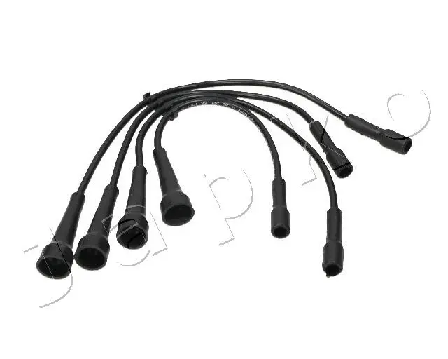 Ignition Cable Kit (1320716)
