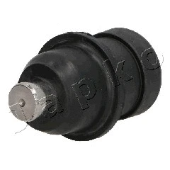 Ball Joint (73C06)
