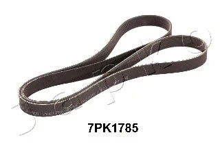 V-Ribbed Belt (7PK1785)