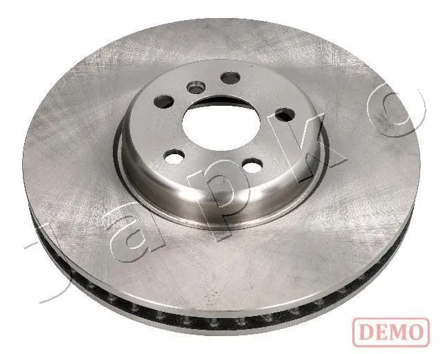 Brake Disc (600155C)