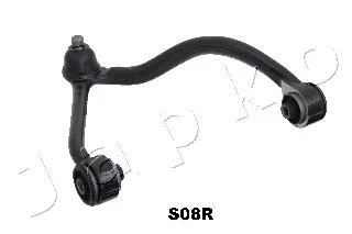 Control/Trailing Arm, wheel suspension (72S08R)