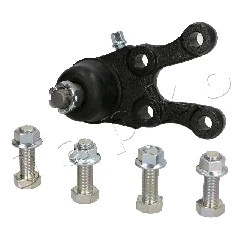 Ball Joint (73H17R)
