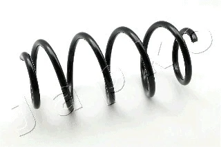 Suspension Spring (ZCJ3351H)