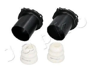 Dust Cover Kit, shock absorber (159W01)