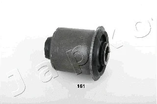 Mounting, control/trailing arm (GOJ161)