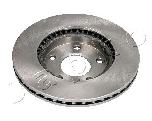 Brake Disc (60154C)