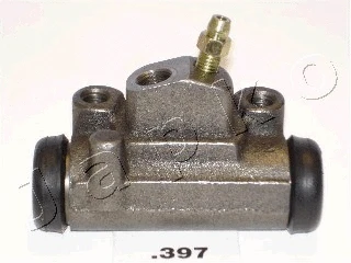 Wheel Brake Cylinder (67397)