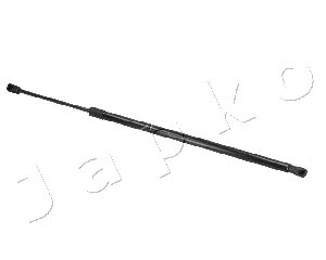 Gas Spring, boot/cargo area (ZSJW0033)