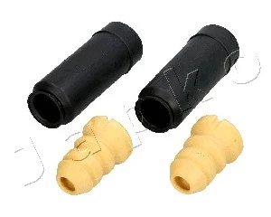 Dust Cover Kit, shock absorber (1590112)