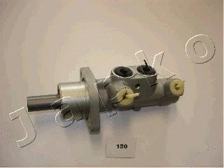 Brake Master Cylinder (68150)