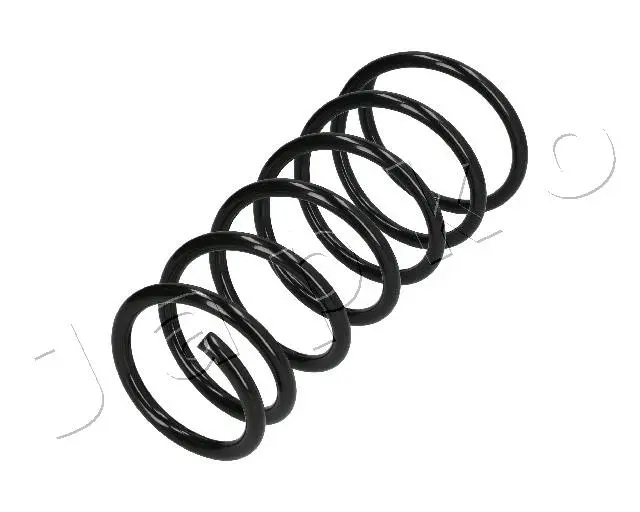 Suspension Spring (ZCJ5313I)