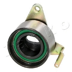 Tensioner, timing belt (45L15)