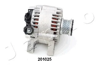 Alternator (2201025)