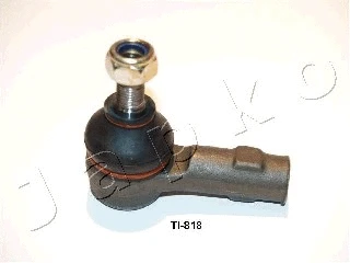 Tie Rod End (111818)