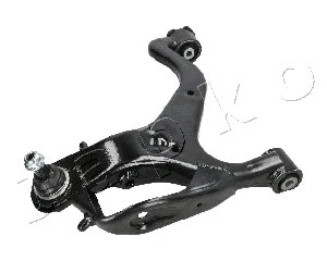 Control/Trailing Arm, wheel suspension (72L15L)