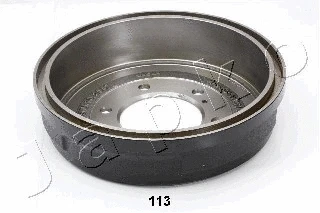 Brake Drum