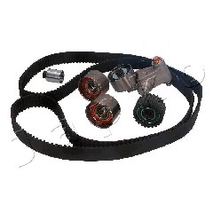Timing Belt Kit (KJT791E)