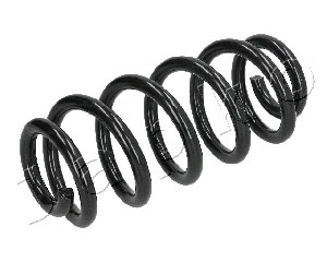 Suspension Spring (ZCJ7053A)