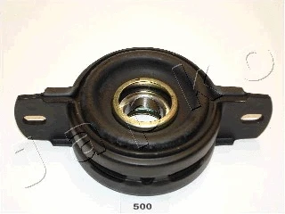 Bearing, propshaft centre bearing (GOJ500)