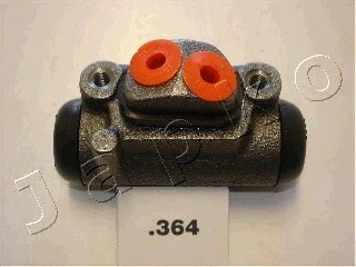 Wheel Brake Cylinder (67364)