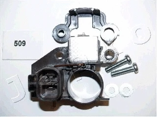 Alternator Regulator (77509)