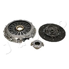 Clutch Kit (92590)