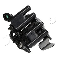 Ignition Coil (78K03)